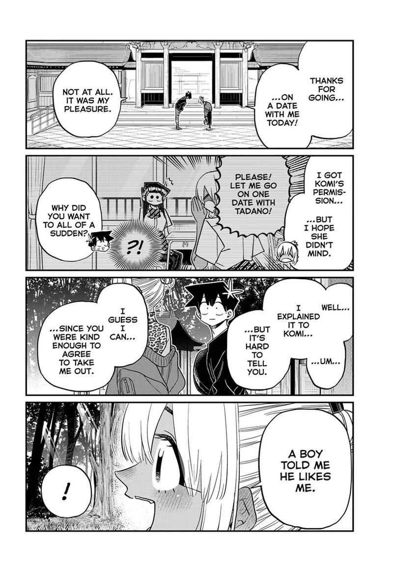Komi Can